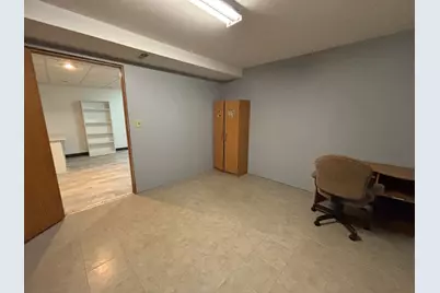 311 Kendall Avenue S, Thief River Falls, MN 56701 - Photo 38