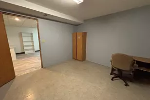 311 Kendall Ave S, Thief River Falls, MN 56701 - Photo 38