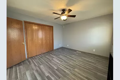 311 Kendall Avenue S, Thief River Falls, MN 56701 - Photo 24