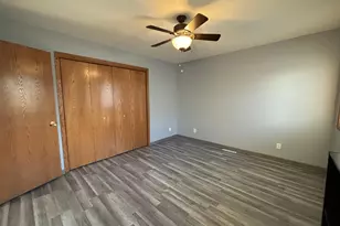 311 Kendall Ave S, Thief River Falls, MN 56701 - Photo 24