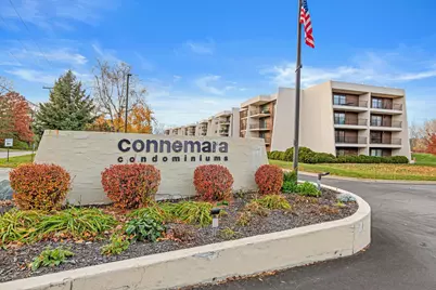 2445 Londin Lane E #208, Maplewood, MN 55119 - Photo 1