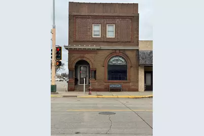 101 Main Street S, Bird Island, MN 55310 - Photo 1