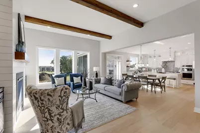 4641 Wolfberry Curve, Minnetrista, MN 55331 - Photo 10