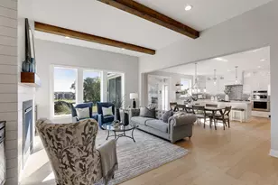 4641 Wolfberry Curv, Minnetrista, MN 55331 - Photo 10