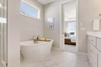 4641 Wolfberry Curve, Minnetrista, MN 55331 - Photo 28