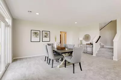 4641 Wolfberry Curve, Minnetrista, MN 55331 - Photo 34