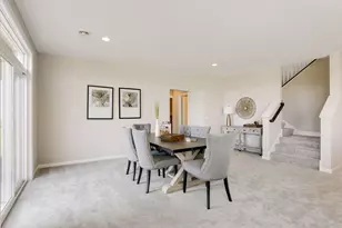 4641 Wolfberry Curv, Minnetrista, MN 55331 - Photo 34