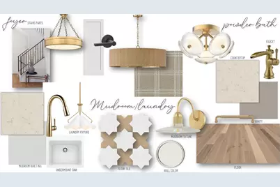 4641 Wolfberry Curve, Minnetrista, MN 55331 - Photo 4