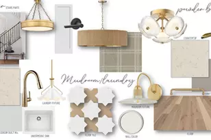 4641 Wolfberry Curv, Minnetrista, MN 55331 - Photo 4