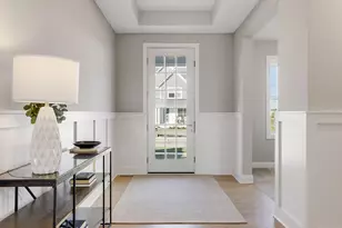 4641 Wolfberry Curv, Minnetrista, MN 55331 - Photo 2