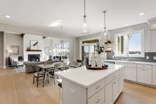 4641 Wolfberry Curv, Minnetrista, MN 55331 - Photo 14