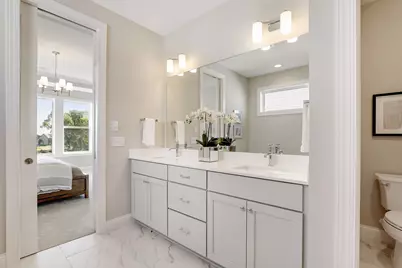 4641 Wolfberry Curve, Minnetrista, MN 55331 - Photo 26