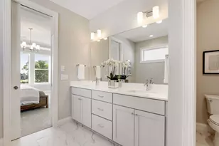 4641 Wolfberry Curv, Minnetrista, MN 55331 - Photo 26