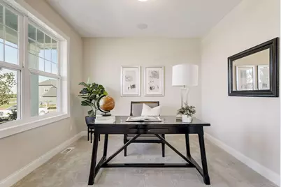 4641 Wolfberry Curve, Minnetrista, MN 55331 - Photo 8