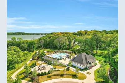 4641 Wolfberry Curve, Minnetrista, MN 55331 - Photo 38