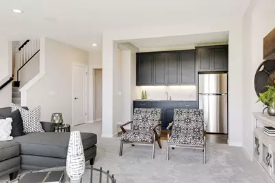 4641 Wolfberry Curve, Minnetrista, MN 55331 - Photo 32