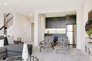 4641 Wolfberry Curv, Minnetrista, MN 55331 - Photo 32