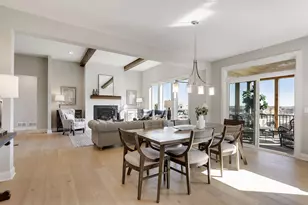 4641 Wolfberry Curv, Minnetrista, MN 55331 - Photo 10