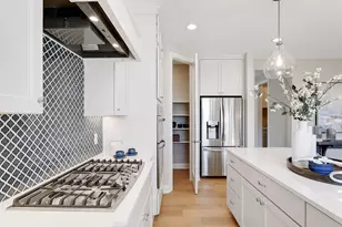 4641 Wolfberry Curv, Minnetrista, MN 55331 - Photo 16