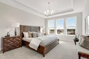 4641 Wolfberry Curv, Minnetrista, MN 55331 - Photo 20