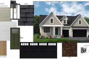 4641 Wolfberry Curv, Minnetrista, MN 55331 - Photo 2