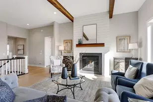 4641 Wolfberry Curv, Minnetrista, MN 55331 - Photo 6