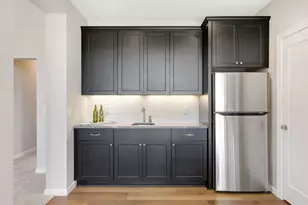 4641 Wolfberry Curv, Minnetrista, MN 55331 - Photo 28