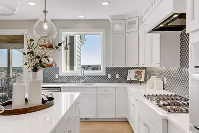 4641 Wolfberry Curve, Minnetrista, MN 55331 - Photo 20