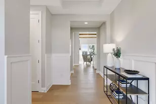 4641 Wolfberry Curv, Minnetrista, MN 55331 - Photo 4