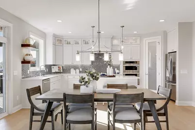 4641 Wolfberry Curve, Minnetrista, MN 55331 - Photo 16