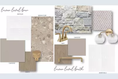 4641 Wolfberry Curve, Minnetrista, MN 55331 - Photo 6