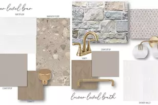 4641 Wolfberry Curv, Minnetrista, MN 55331 - Photo 6