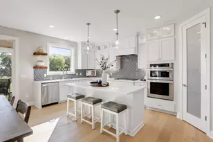 4641 Wolfberry Curv, Minnetrista, MN 55331 - Photo 18