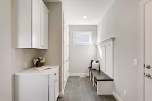 4641 Wolfberry Curv, Minnetrista, MN 55331 - Photo 18