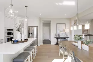 4641 Wolfberry Curv, Minnetrista, MN 55331 - Photo 22