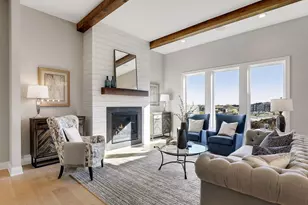 4641 Wolfberry Curv, Minnetrista, MN 55331 - Photo 12