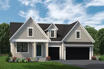 4641 Wolfberry Curve, Minnetrista, MN 55331 - Photo 1