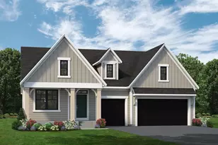 4641 Wolfberry Curv, Minnetrista, MN 55331 - Photo 1