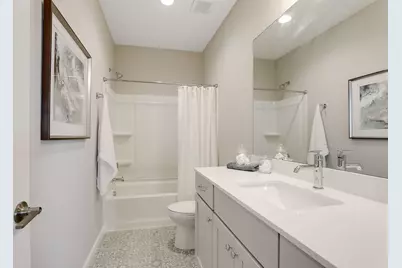 4641 Wolfberry Curve, Minnetrista, MN 55331 - Photo 36