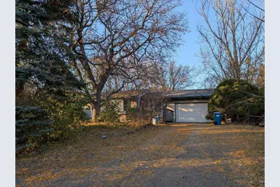 31 Demont Avenue E, Little Canada, MN 55117 - Photo 1