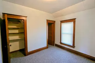 610 Cleveland Ave SW, McIntosh, MN 56556 - Photo 26