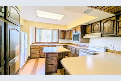 610 Cleveland Avenue SW, McIntosh, MN 56556 - Photo 12