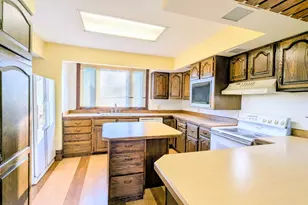 610 Cleveland Ave SW, McIntosh, MN 56556 - Photo 12