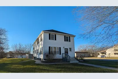 610 Cleveland Avenue SW, McIntosh, MN 56556 - Photo 56