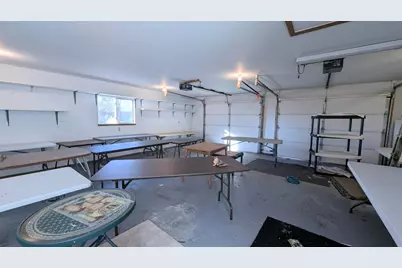 610 Cleveland Avenue SW, McIntosh, MN 56556 - Photo 50