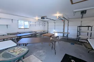 610 Cleveland Ave SW, McIntosh, MN 56556 - Photo 50