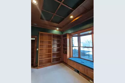 610 Cleveland Avenue SW, McIntosh, MN 56556 - Photo 8