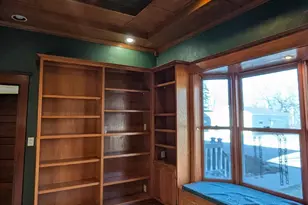 610 Cleveland Ave SW, McIntosh, MN 56556 - Photo 8