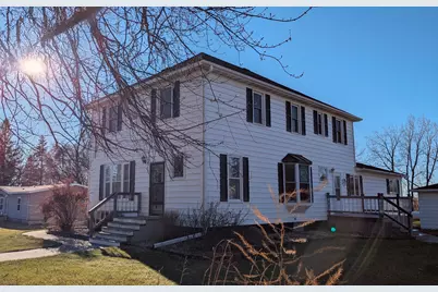 610 Cleveland Avenue SW, McIntosh, MN 56556 - Photo 46