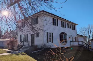 610 Cleveland Ave SW, McIntosh, MN 56556 - Photo 46